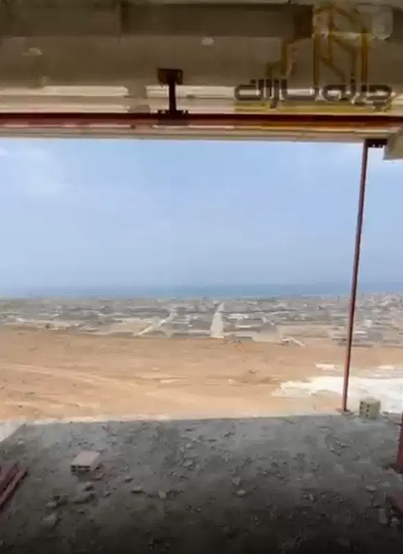 فروش امتیاز مسکن شرکت چینه سازان