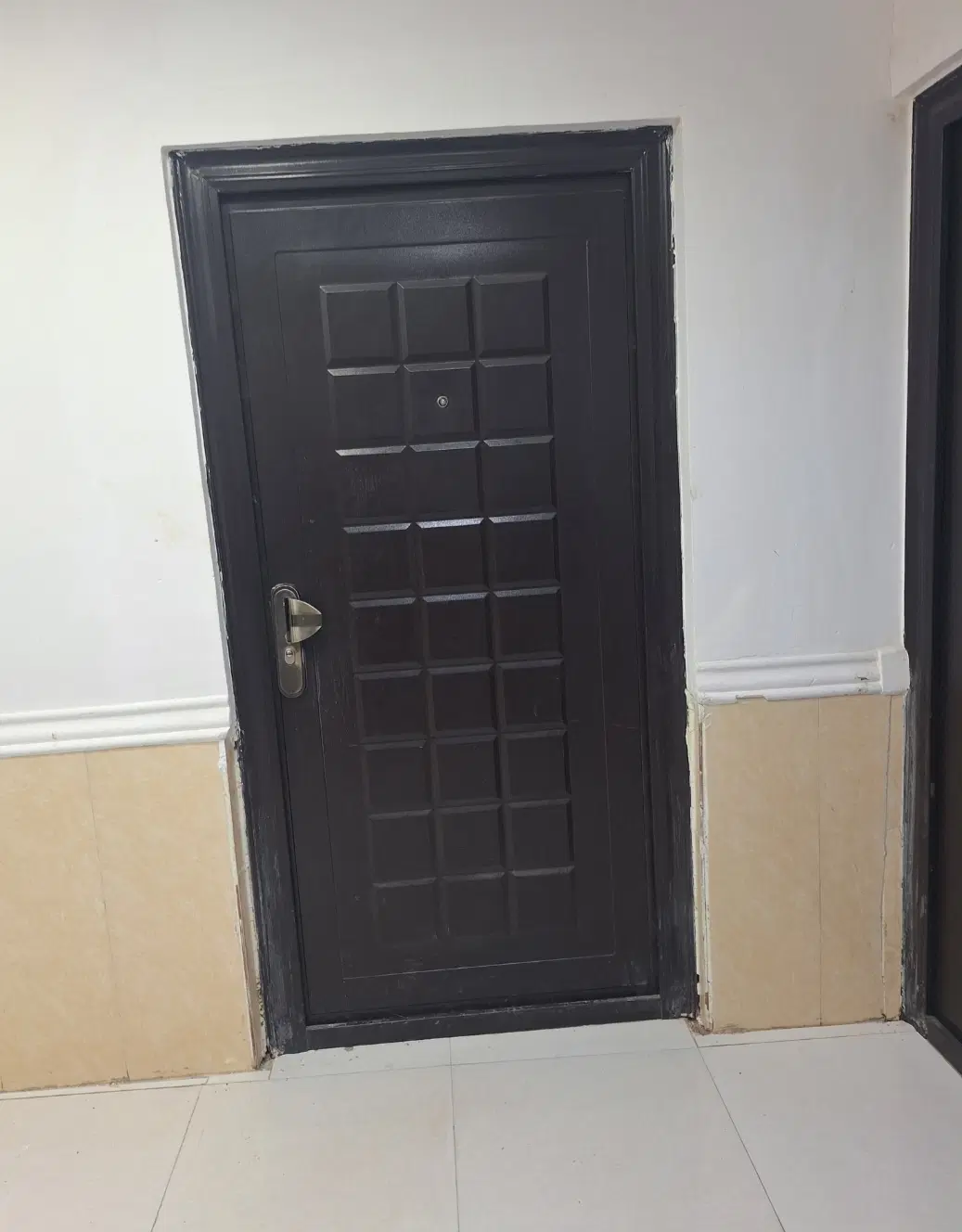 اجاره واحد ۷۰ متری ساختمان سلامت  خیابان بیمارستان