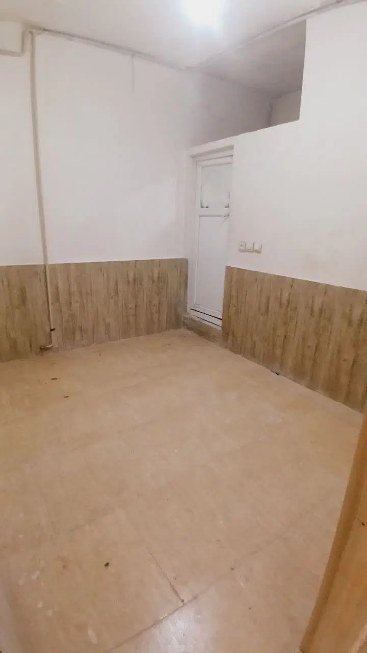 فوری اجاره خانه 60متری