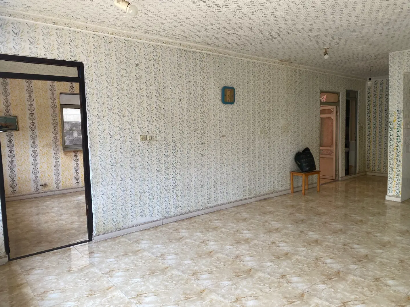رهن و اجاره خونه ویلایی