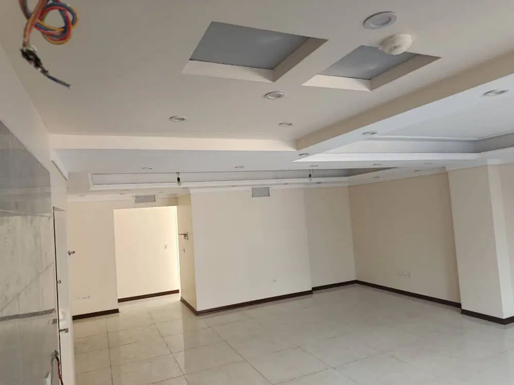 (۷۵متر) دو خواب تک واحدی بهترین لوکیشن (آذربایجان)