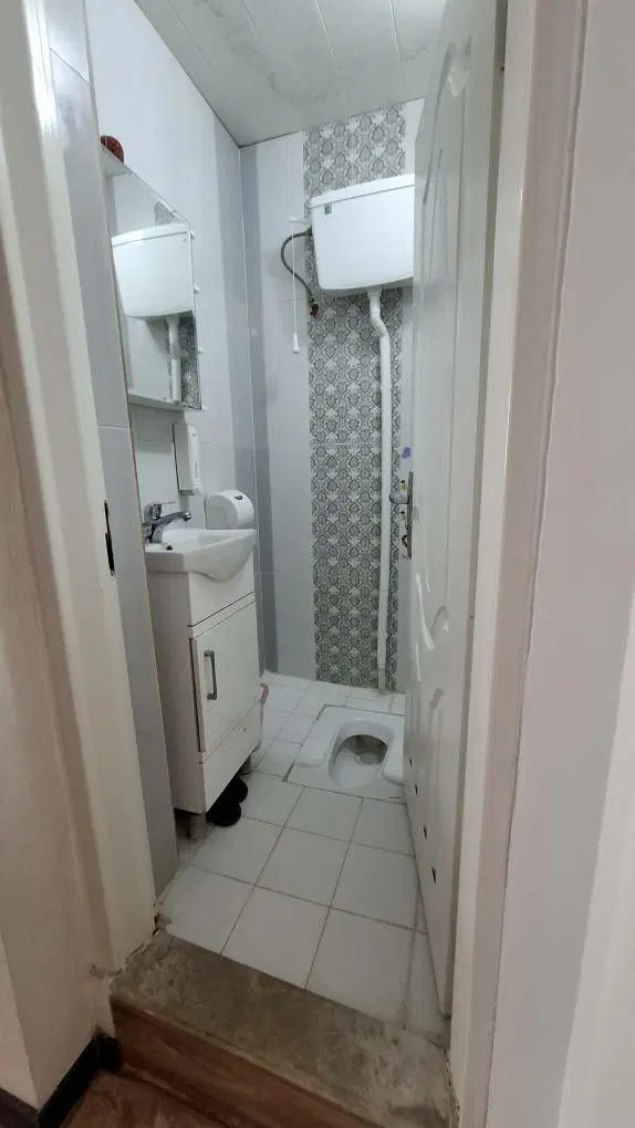 فروش آپارتمان