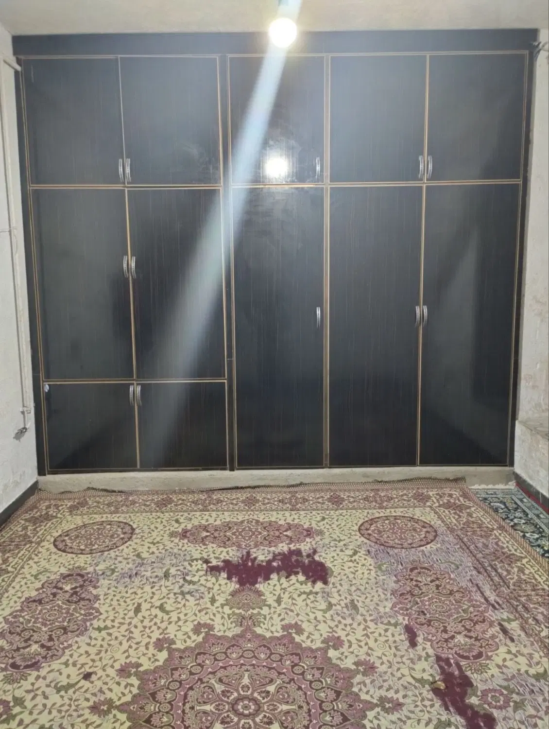 خانه اجاره سرابتاوه