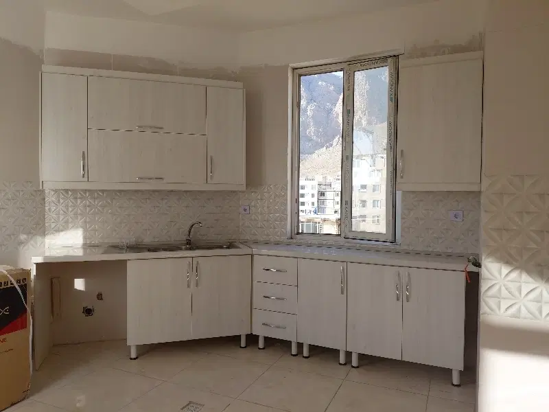 اجاره آپارتمان مسکونی