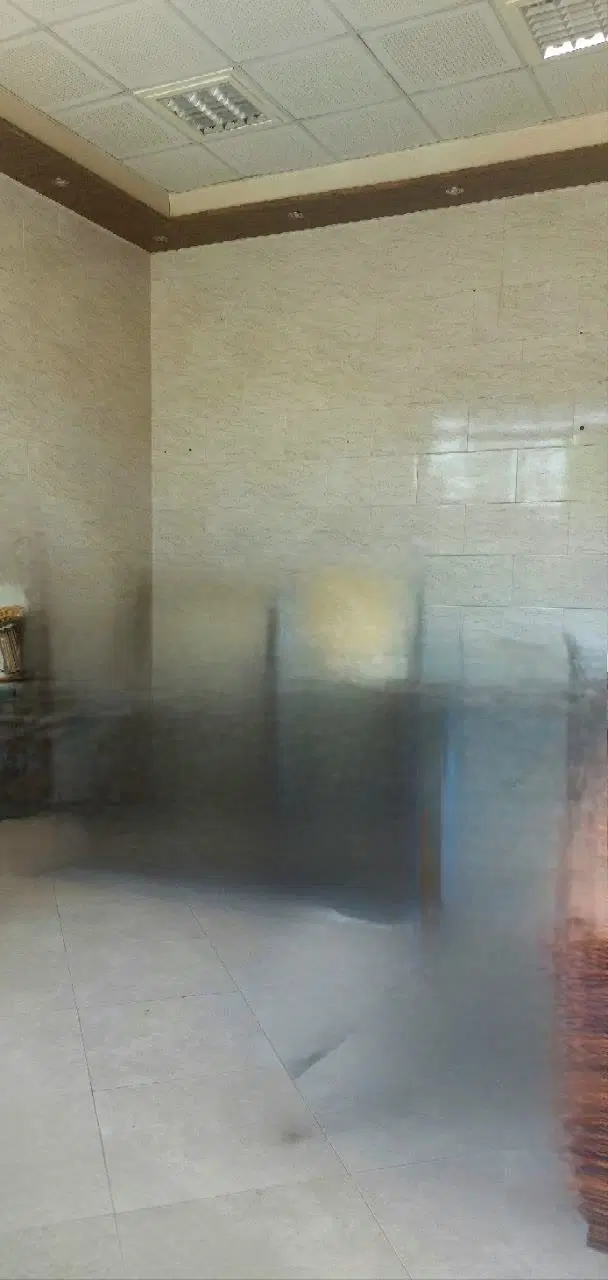 اجاره ی مغازه