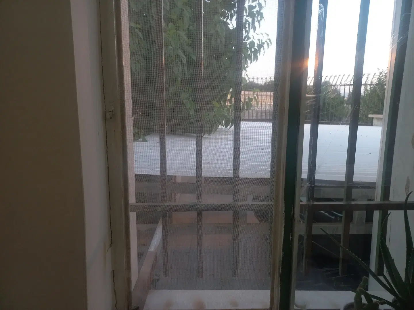 خانه فروشی شهرک معلم ویلایی ۲۴۵متر