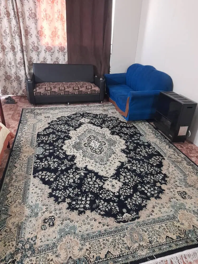 همخانه