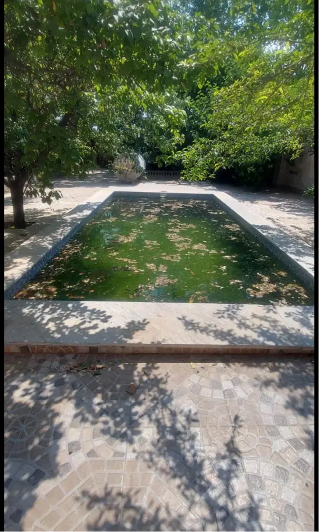 ۷۰متر گلشهر نزدیک مترو