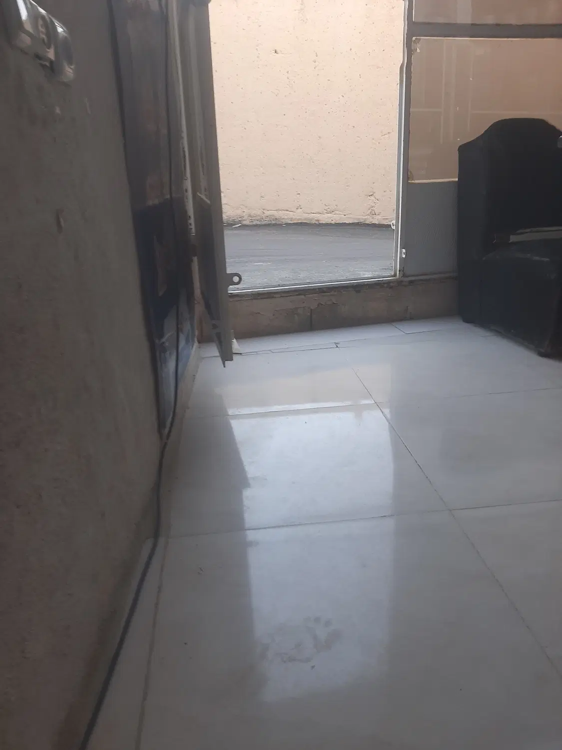 اجاره ای مسکونی