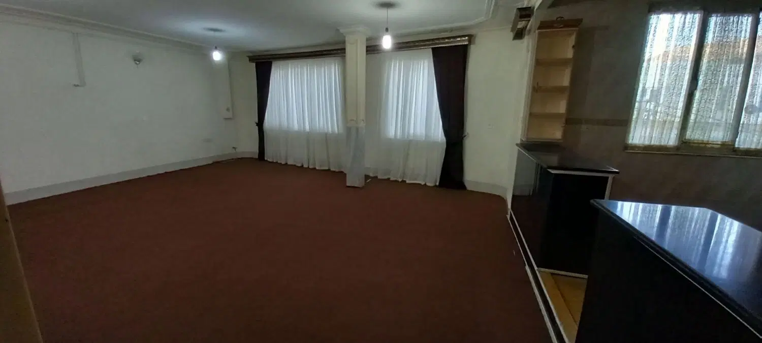 خانه اجاره ای آساوله