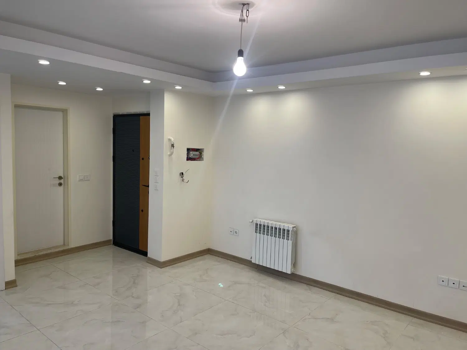 آپارتمان اجاره