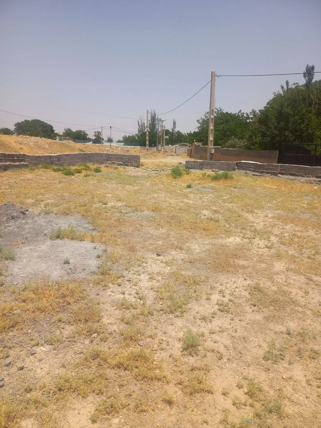 زمین  سنگستان