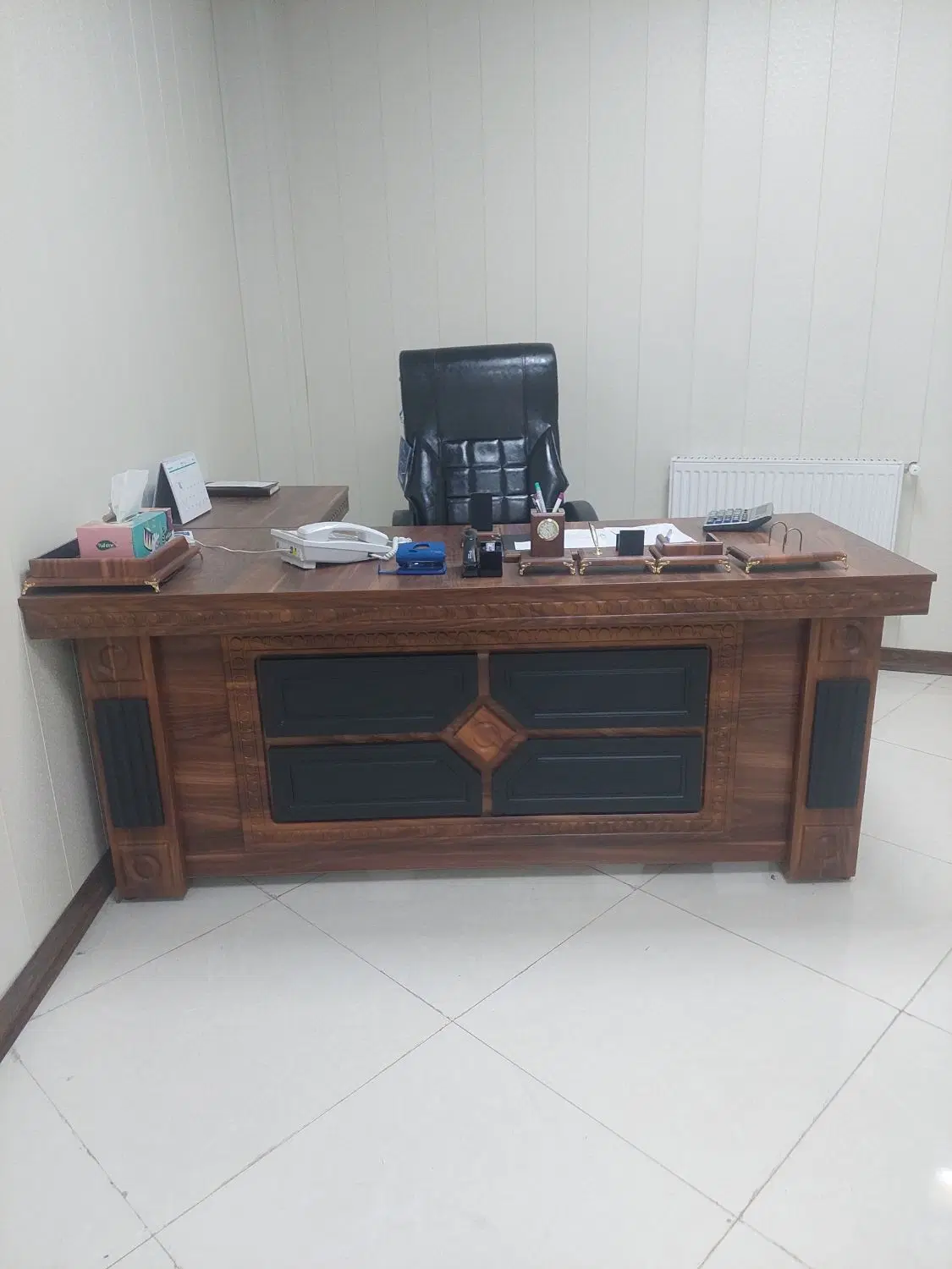 اجاره‌یک‌واحداداری‌در لوکیشن با کسب و کار پررونق