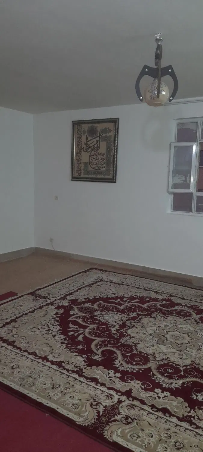 فروش اپارتمان