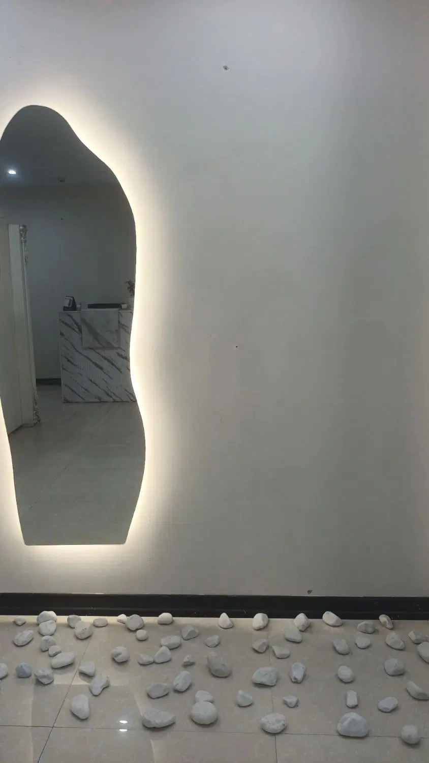 اجاره اتاق