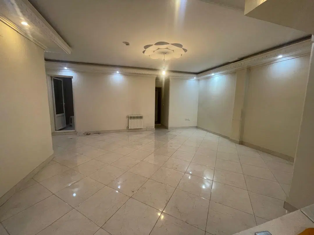 اجاره ملک مسکونی
