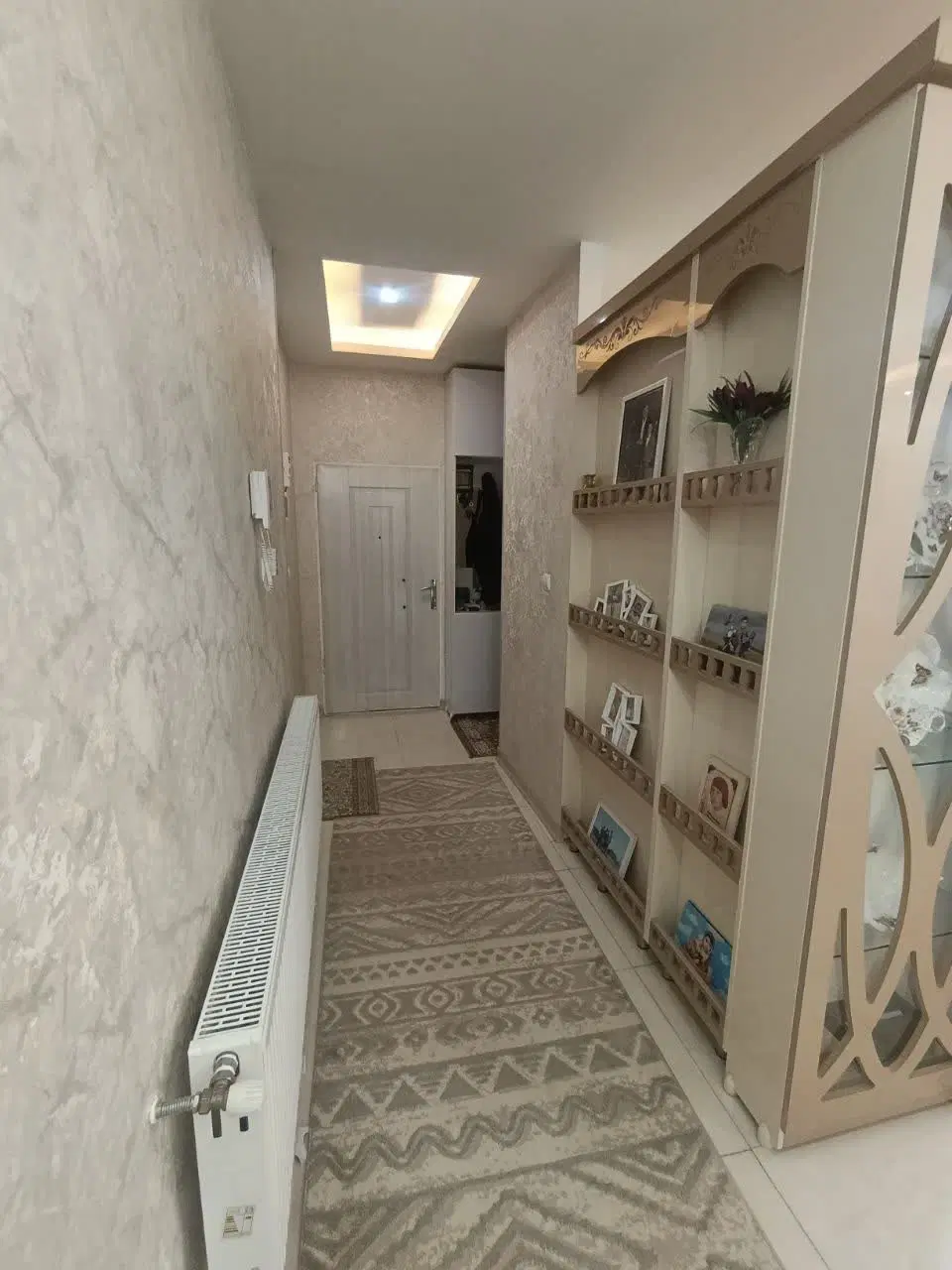 فروش آپارتمان
