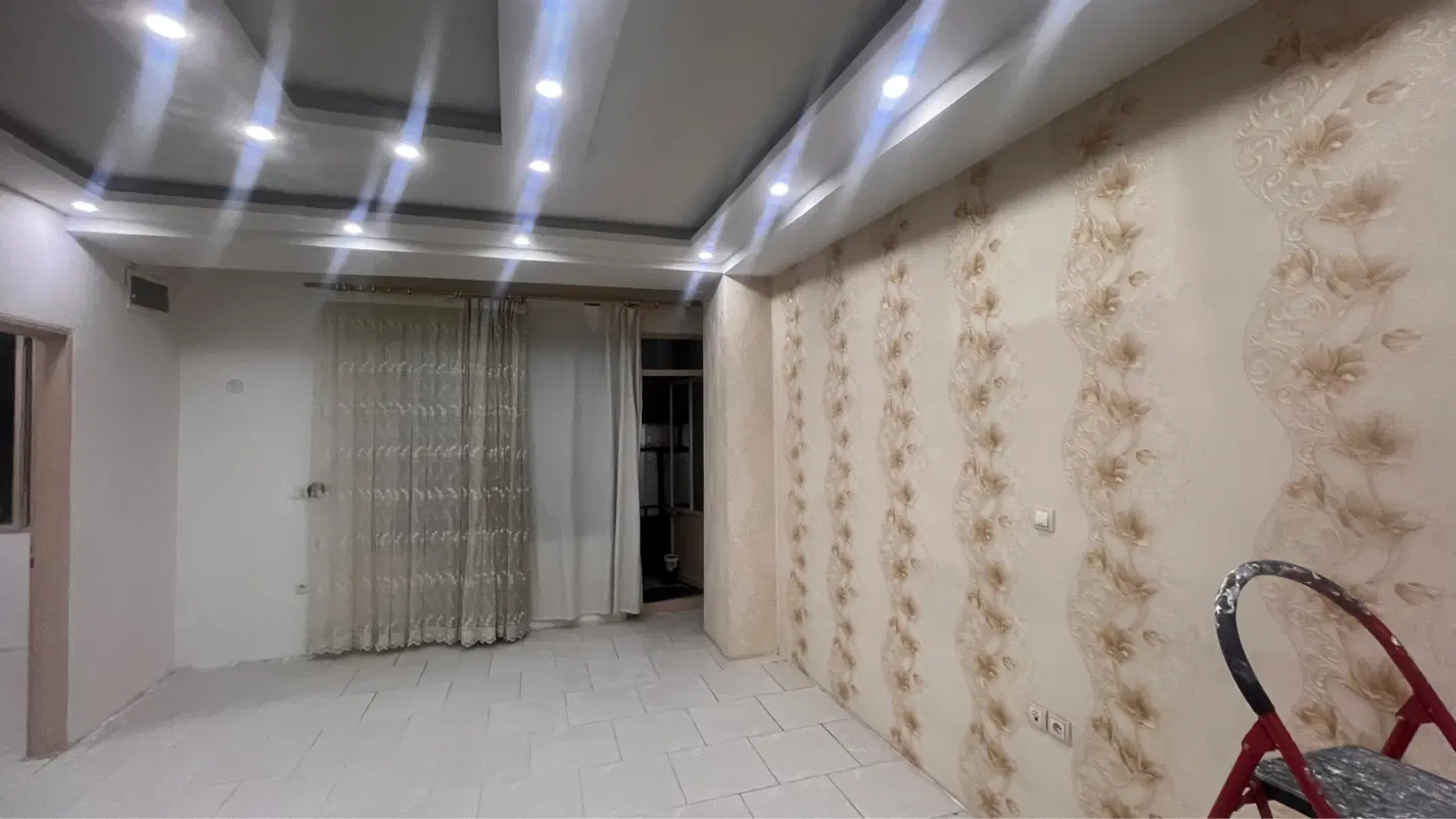 فروش  اپارتمان  ۶۸ متری  یک خواب