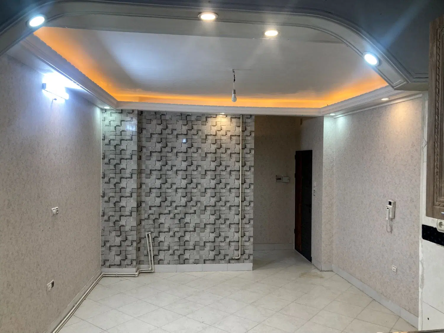 باغ فردوس تک خواب