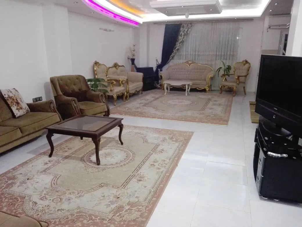 سوئیت مبله شیک