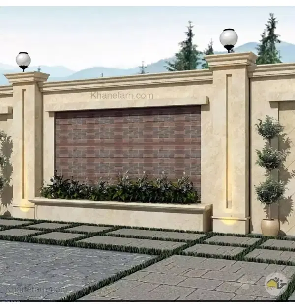 واحد سند دار ۱۴۰متری کمالشهر