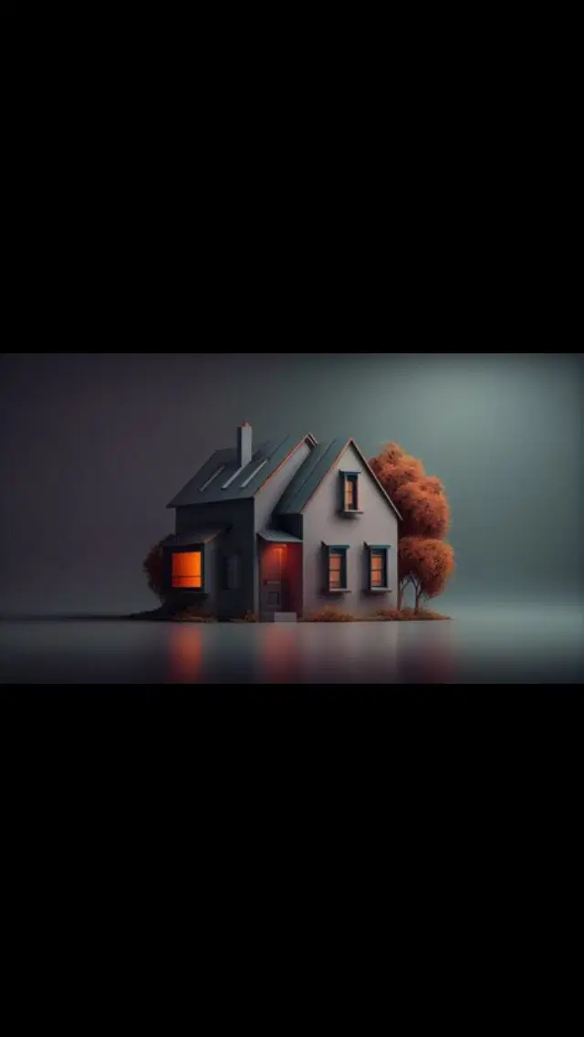 پیش فروش ۱۶۰متری محدوده صیاد