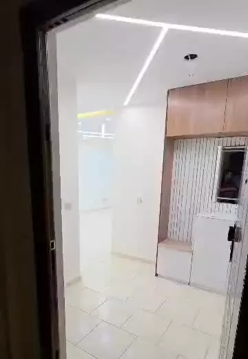 این تاپارس ف ا ز ۶