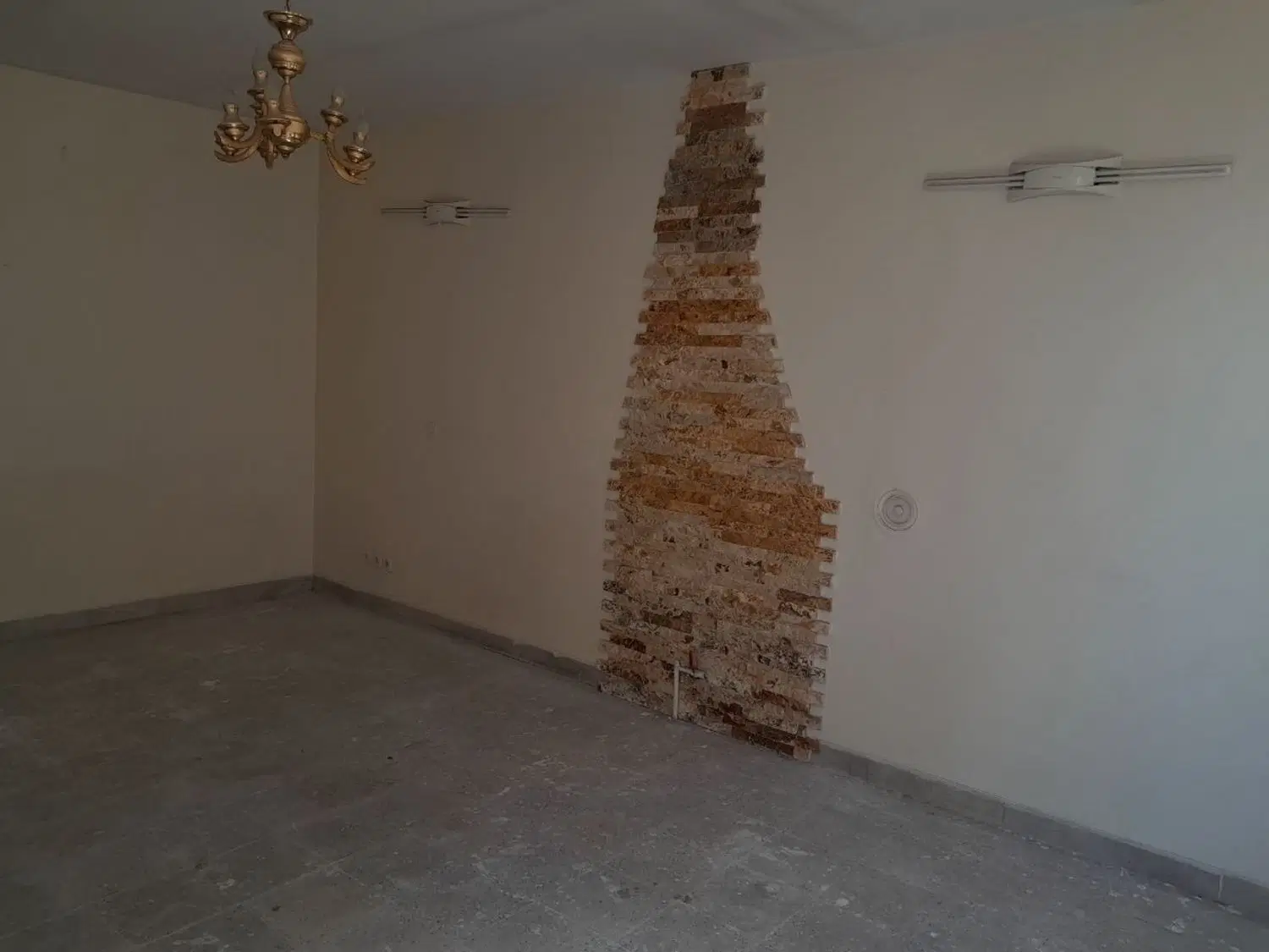 اجاره آپارتمان 70 متری
