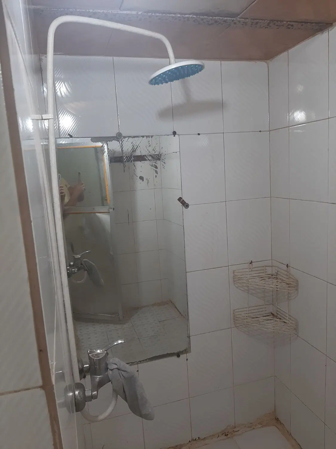 واحداجاره ای