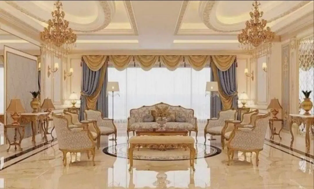 ۵۱متر۱خواب باپارکینگ انبارتراس تخلیه خیابان مخصوص