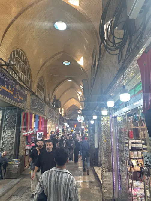 فروش