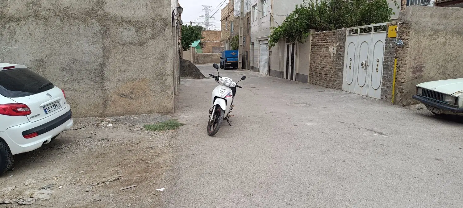 زمین