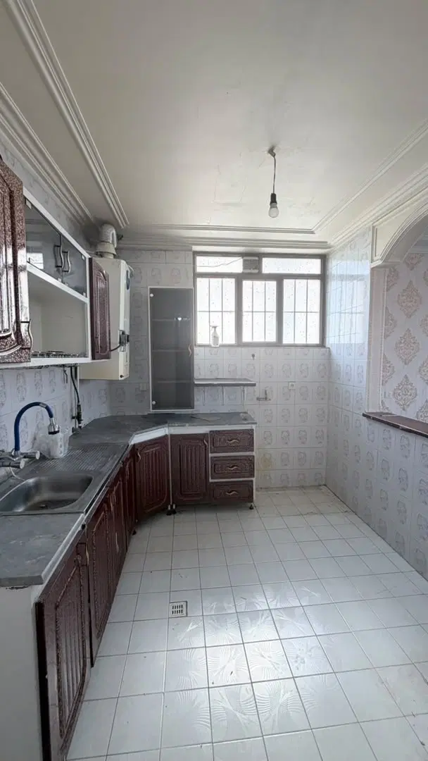 منزل اجاره ای