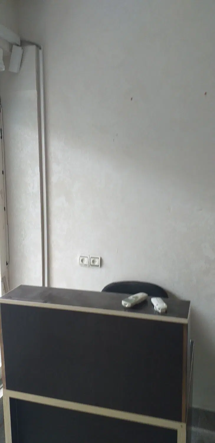اجاره مغازه در طبقه دوم پاساژ کویتیهای نازی آباد
