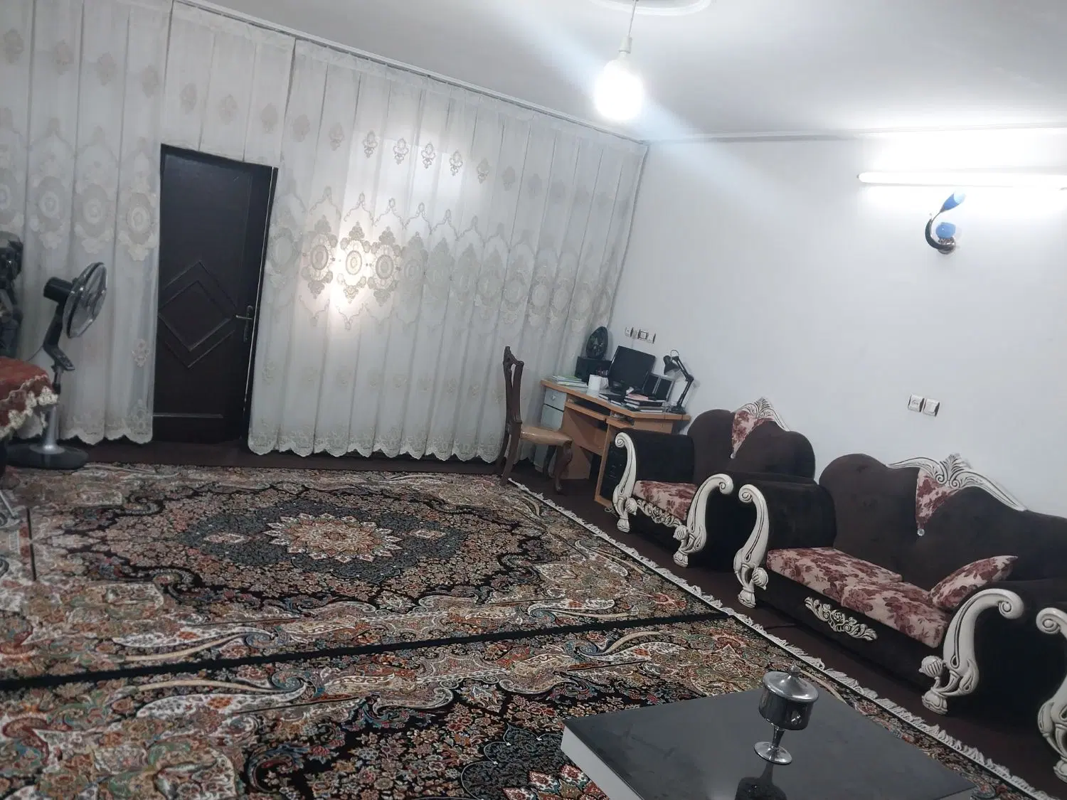 فروشی