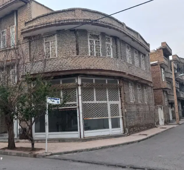 اجاره مغازه