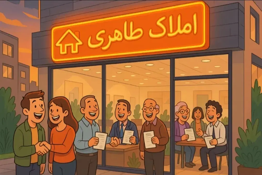 اجاره واحد ۵۵متری تک واحدی مسعودیه