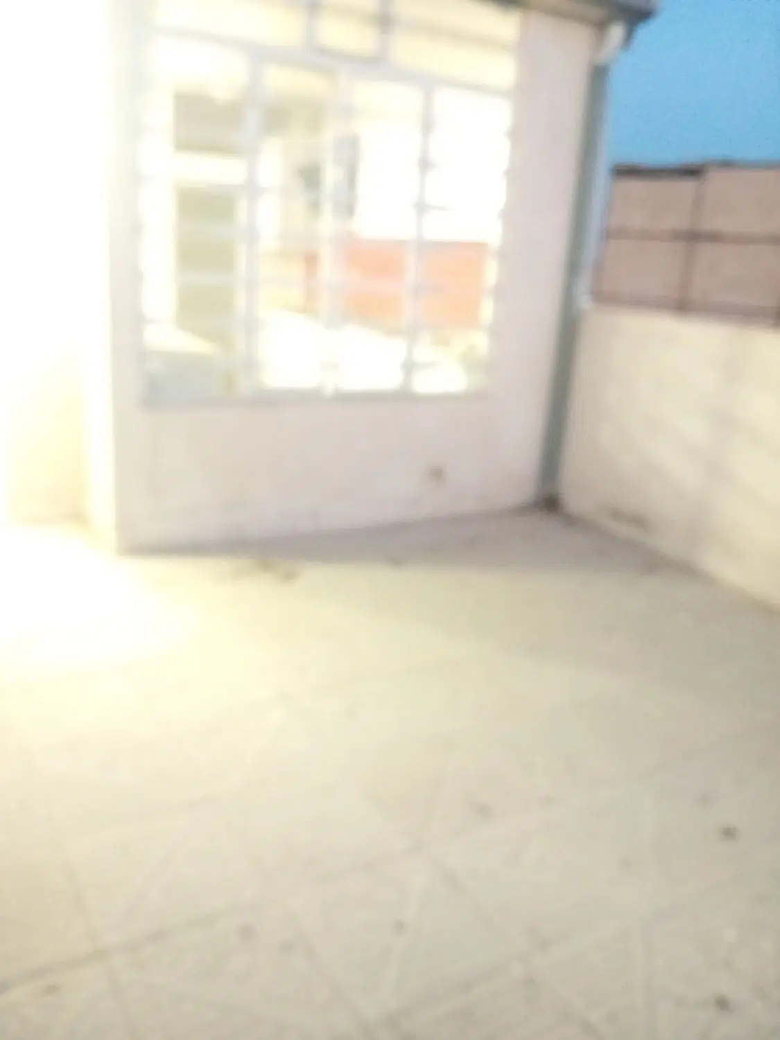 فروش اپارتمان