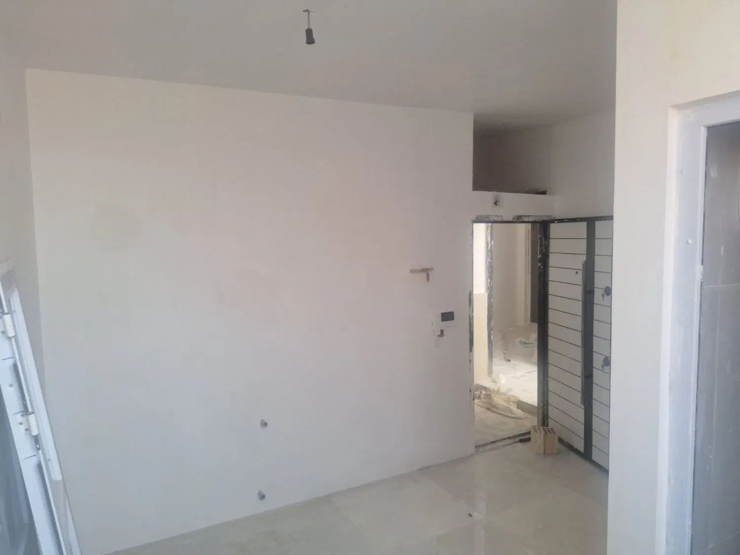 فرصت استثنایی سوییت ۲۰ متری،غرق نور