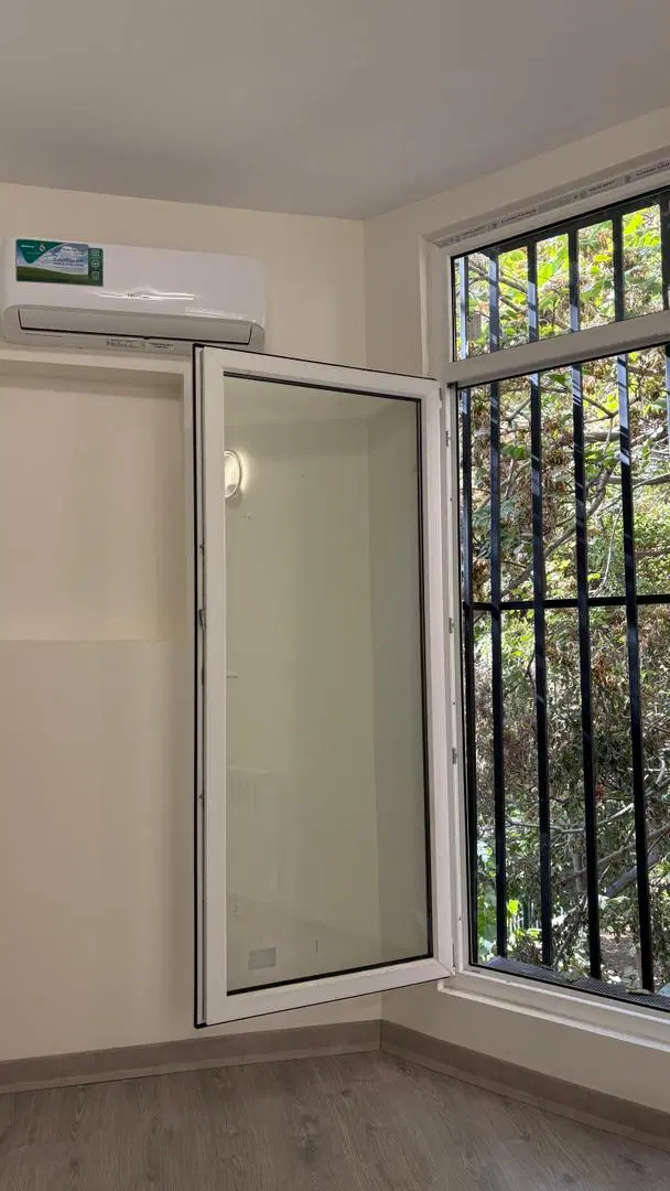 ۴۰ متری قلندری