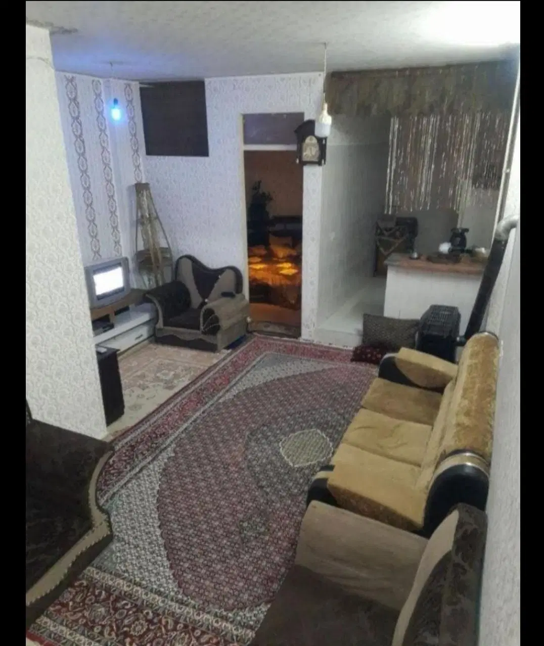 سویت