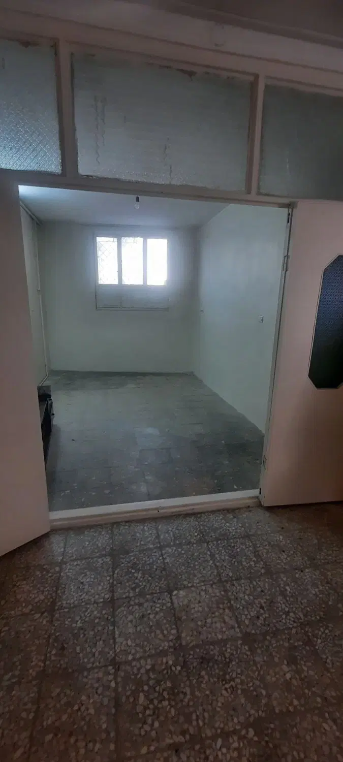 اجاره یک واحد ۹۰ متری طبقه اول