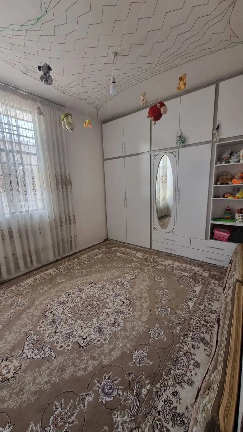 خانه فروشی امام رضا