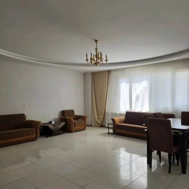 سبلان فاز1 (خیرین) 115متر