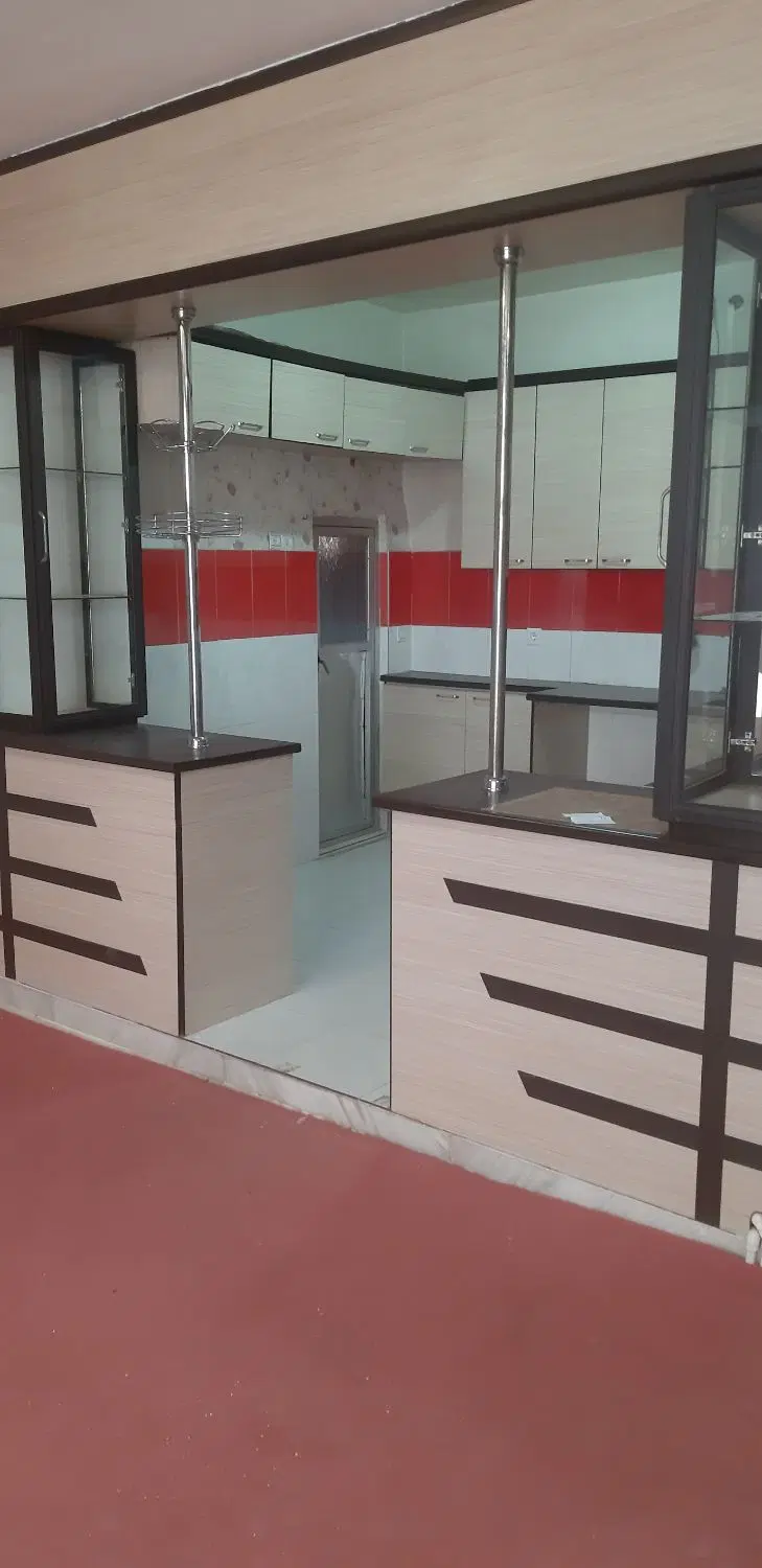حیاط ۱۰۲ متر در  مفتح  دارایی  کوچه شهید یزدی
