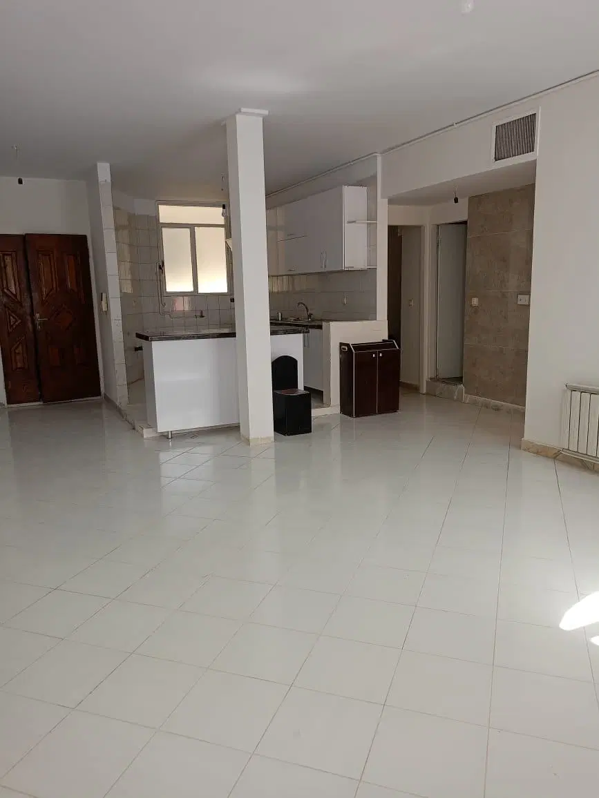اجاره مسکونی