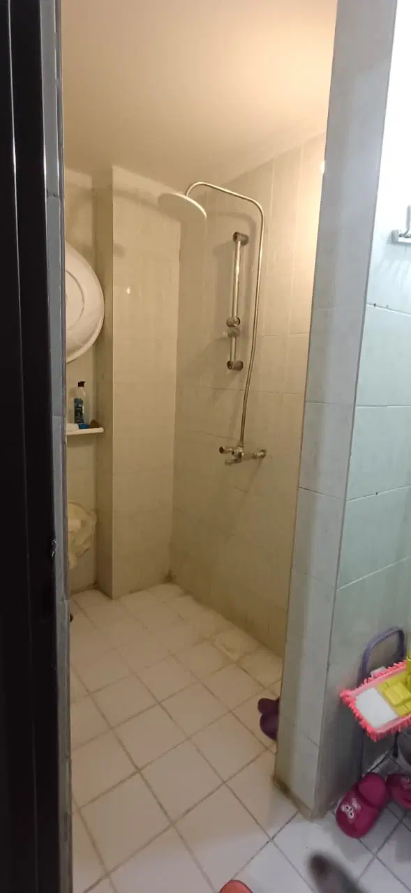 رهن و اجاره آپارتمان ۶۰ متری