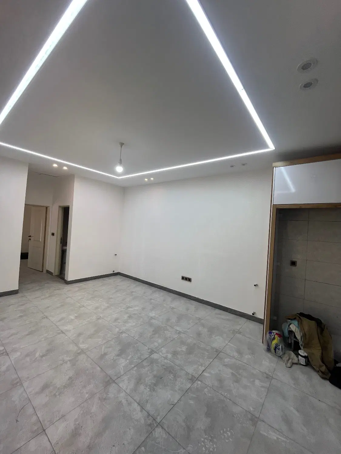 ویلای ۱۰۰متری نوساز زیر ۶میلیارد_زیباکنار