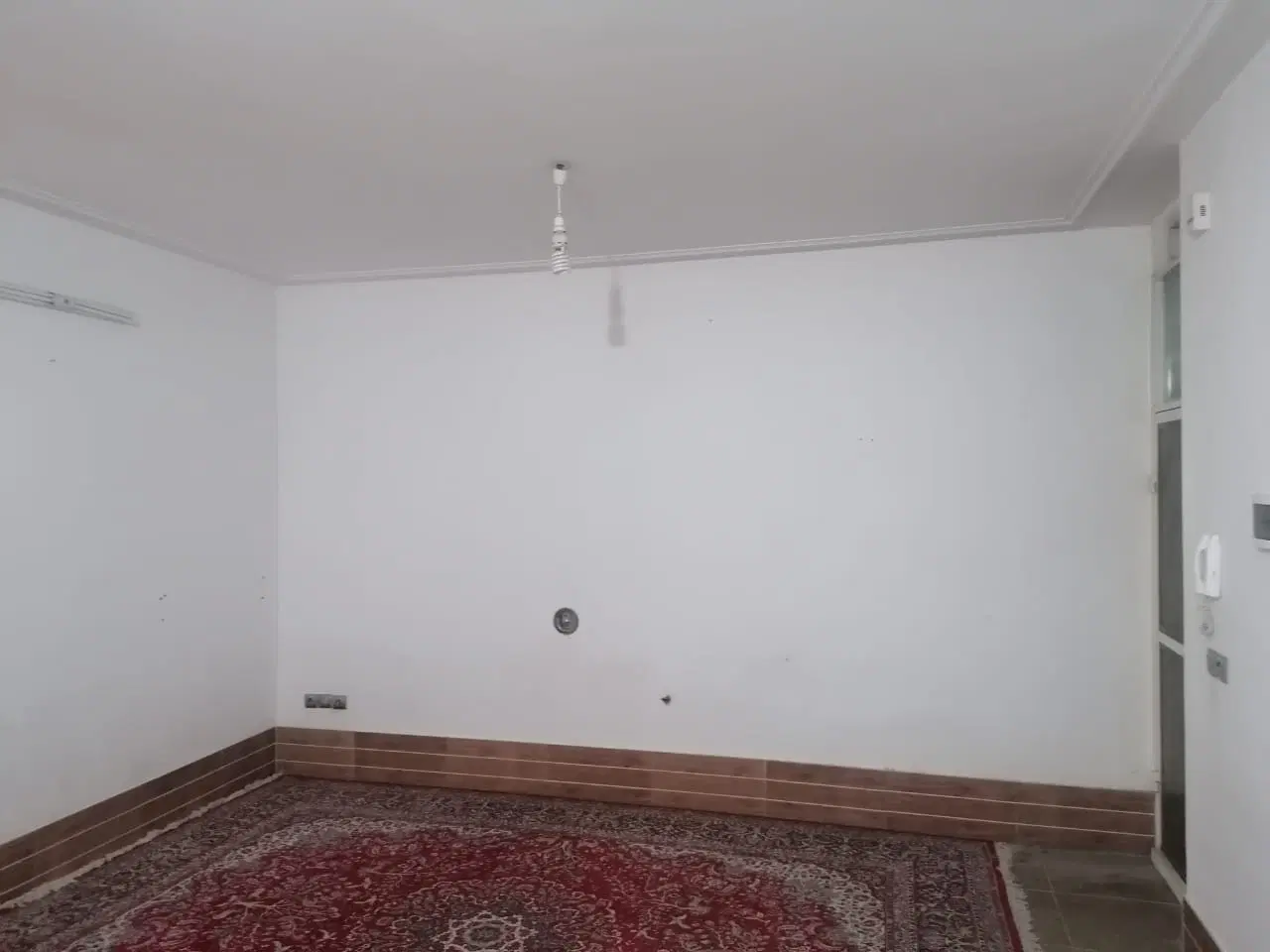 منزل مسکونی