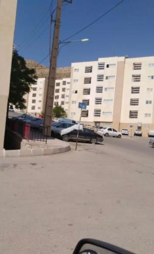 رهن و اجاره واحد ۲خواب وحدت بتن